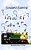 Train Of Clues-.. - Imagem 1