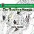 The Howling Mounds: The Adventures Of The City Dump Kids-.. - Imagem 1