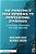 The Principal's Desk Reference To Professional Standards: Actionable Strategies For Your Practice-.. - Imagem 1