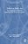 Politics As Public Art: The Aesthetics Of Political Organizing And Social Movements-.. - Imagem 1