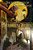 The Forbidden Garden: An Animal Adventure Book For Children Age 8-12-.. - Imagem 1