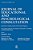 Implementation Of Prevention Programs: A Special Issue Of The Journal Of Educational And Psychological Consultation-.. - Imagem 1