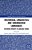 Historical Linguistics And Endangered Languages: Exploring Diversity In Language Change-.. - Imagem 1