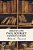 Essays On Paul Bourget (Annotated)-.. - Imagem 1