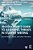 An Educator's Guide To Assessing Threats In Student Writing: Social Media, Email, And Other Narrative-.. - Imagem 1
