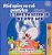 I Love To Sleep In My Own Bed (Czech English Bilingual Book For Kids)-.. - Imagem 1