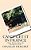 Can't Get It In France: More Stories From The Rossmoor News-.. - Imagem 1