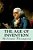 The Age Of Invention-.. - Imagem 1