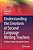 Understanding The Emotions Of Second Language Writing Teachers: A Chinese Tertiary Educational Context-.. - Imagem 1