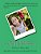Mindfulness And Movement For Children-.. - Imagem 1