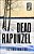 Dead Rapunzel-.. - Imagem 1
