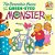 The Berenstain Bears And The Green-Eyed Monster-.. - Imagem 1