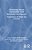 Enhancing Smart Universities With Emotional Intelligence: Competences For Digital Age Learning-.. - Imagem 1