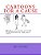 Cartoons For A Cause: Freehand Cartoons-.. - Imagem 1