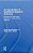 An Introduction To Qualitative Research Synthesis: Managing The Information Explosion In Social Science Research-.. - Imagem 1