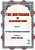 The Mathnawi Of Jalaluddin Rumi: Book1: In Persian With English Translation-.. - Imagem 1