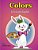 Let's Learn English: Colors-.. - Imagem 1