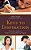 Keys To Inspiration: A Teacher's Guide To A Student-Centered Writing Program-.. - Imagem 1