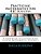 Practicing Mathematics For Bjc Success: A Workbook For Junior High School Mathematics Students-.. - Imagem 1