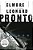 Pronto-.. - Imagem 1