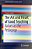 The Art And Heart Of Good Teaching: Values As The Pedagogy-.. - Imagem 1