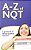 A-z Of Nqt-.. - Imagem 1