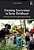 Creating Curriculum In Early Childhood: Enhanced Learning Through Backward Design-.. - Imagem 1