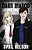 Dark Marco Vol. 2-.. - Imagem 1