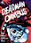 Deadman Omnibus (2025 Edition)-.. - Imagem 1