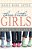 Three Little Girls: Hope's Escape-.. - Imagem 1