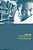 Labeling: Pedagogy And Politics-.. - Imagem 1