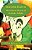 Selected Plays Vol.2:: The Political Theatre Of Zambuko/Izibuko-.. - Imagem 1