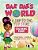Dae Dae's World Coloring Book: A Trip To The Toy Store-.. - Imagem 1