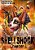 Shellshock: Chapter 1-.. - Imagem 1