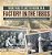 What Was It Like To Work In A Factory In The 1880S US Industrial Revolution Books Grade 6 Children's American History-.. - Imagem 1