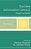New Information Literacy Instruction: Best Practices-.. - Imagem 1