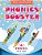 Phonics Booster: A Vowel (Elementary): Spelling + Vocabulary Enrichment-.. - Imagem 1