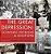 The Great Depression Economic Problems & Solutions Interactive History History 7Th Grade Children's American History-.. - Imagem 1