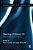 Meanings Of Abstract Art: Between Nature And Theory-.. - Imagem 1