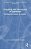 Grappling With Monuments Of Oppression: Moving From Analysis To Activism-.. - Imagem 1
