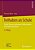 Teilhaben An Schule: Zu Den Chancen Wirksamer Einflussnahme Auf Schulentwicklung-.. - Imagem 1