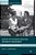 Deans Of Women And The Feminist Movement: Emily Taylor's Activism-.. - Imagem 1