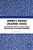 Journeys Through Childhood Studies: Constructing Identities Through Higher Education And The Children's Workforce-.. - Imagem 1