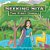 Seeking Sita: The First Diwali-.. - Imagem 1