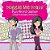 Boggle Me Brain! Fun Word Games (Intermediate Edition)-.. - Imagem 1