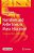 Narratives And Reflections In Music Education: Listening To Voices Seldom Heard-.. - Imagem 1