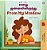 From My Window (Tamil English Bilingual Kids Book)-.. - Imagem 1