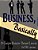 Business, Basically: 18 Concise Business-Themed Lessons For Esl Learners-.. - Imagem 1