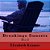 Brookings Sunsets: Red-.. - Imagem 1
