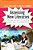 Assessing New Literacies: Perspectives From The Classroom-.. - Imagem 1